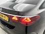 Mercedes-Benz E-klasse 300 e AMG Plug-In Hybride AMG Line | Panoramadak | Widescreen Dashboard | Burmester® 4D surround sound system | Digil Licht. Inclusief 24 maanden Mercedes-Benz Certified garantie voor Europa.