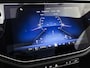 Mercedes-Benz E-klasse 300 e AMG Plug-In Hybride AMG Line | Panoramadak | Widescreen Dashboard | Burmester® 4D surround sound system | Digil Licht. Inclusief 24 maanden Mercedes-Benz Certified garantie voor Europa.