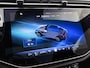 Mercedes-Benz E-klasse 300 e AMG Plug-In Hybride AMG Line | Panoramadak | Widescreen Dashboard | Burmester® 4D surround sound system | Digil Licht. Inclusief 24 maanden Mercedes-Benz Certified garantie voor Europa.