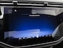 Mercedes-Benz E-klasse 300 e AMG Plug-In Hybride AMG Line | Panoramadak | Widescreen Dashboard | Burmester® 4D surround sound system | Digil Licht. Inclusief 24 maanden Mercedes-Benz Certified garantie voor Europa.