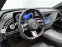 Mercedes-Benz E-klasse 300 e AMG Plug-In Hybride AMG Line | Panoramadak | Widescreen Dashboard | Burmester® 4D surround sound system | Digil Licht. Inclusief 24 maanden Mercedes-Benz Certified garantie voor Europa.