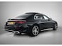 Mercedes-Benz E-klasse 300 e AMG Plug-In Hybride AMG Line | Panoramadak | Widescreen Dashboard | Burmester® 4D surround sound system | Digil Licht. Inclusief 24 maanden Mercedes-Benz Certified garantie voor Europa.