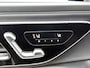 Mercedes-Benz E-klasse 300 e AMG Plug-In Hybride AMG Line | Panoramadak | Widescreen Dashboard | Burmester® 4D surround sound system | Digil Licht. Inclusief 24 maanden Mercedes-Benz Certified garantie voor Europa.