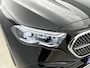 Mercedes-Benz E-klasse 300 e AMG Plug-In Hybride AMG Line | Panoramadak | Widescreen Dashboard | Burmester® 4D surround sound system | Digil Licht. Inclusief 24 maanden Mercedes-Benz Certified garantie voor Europa.