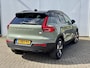 Volvo XC40 Recharge Plus Sage Green metallic een Tailored Wool Blend interieur| 96% SOH|ACC|PAS V/A|