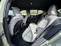 Volvo XC40 Recharge Plus Sage Green metallic een Tailored Wool Blend interieur| 96% SOH|ACC|PAS V/A|