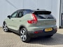 Volvo XC40 Recharge Plus Sage Green metallic een Tailored Wool Blend interieur| 96% SOH|ACC|PAS V/A|