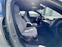 Volvo XC40 Recharge Plus Sage Green metallic een Tailored Wool Blend interieur| 96% SOH|ACC|PAS V/A|