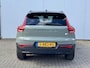 Volvo XC40 Recharge Plus Sage Green metallic een Tailored Wool Blend interieur| 96% SOH|ACC|PAS V/A|