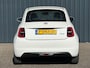 Fiat 500 Icon 42 kWh All Season | Carplay | Parkeersensoren | Cruise Control | Climate Control |