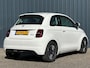 Fiat 500 Icon 42 kWh All Season | Carplay | Parkeersensoren | Cruise Control | Climate Control |