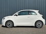 Fiat 500 Icon 42 kWh All Season | Carplay | Parkeersensoren | Cruise Control | Climate Control |