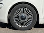 Fiat 500 Icon 42 kWh All Season | Carplay | Parkeersensoren | Cruise Control | Climate Control |