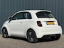 Fiat 500 Icon 42 kWh All Season | Carplay | Parkeersensoren | Cruise Control | Climate Control |