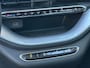 Fiat 500 Icon 42 kWh All Season | Carplay | Parkeersensoren | Cruise Control | Climate Control |