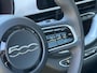 Fiat 500 Icon 42 kWh All Season | Carplay | Parkeersensoren | Cruise Control | Climate Control |