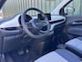 Fiat 500 Icon 42 kWh All Season | Carplay | Parkeersensoren | Cruise Control | Climate Control |
