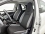 Toyota Aygo X 1.0 VVT-i MT Play | Apple CarPlay/Android Auto | Cruise Control Adaptive | Airco | Achteruitrijcamera |
