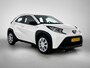 Toyota Aygo X 1.0 VVT-i MT Play | Apple CarPlay/Android Auto | Cruise Control Adaptive | Airco | Achteruitrijcamera |
