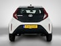 Toyota Aygo X 1.0 VVT-i MT Play Camera | Adaptive cruise |  Onderweg-naar-dealer