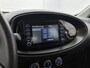 Toyota Aygo X 1.0 VVT-i MT Play | Apple CarPlay/Android Auto | Cruise Control Adaptive | Airco | Achteruitrijcamera |