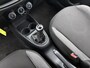 Toyota Aygo X 1.0 VVT-i MT Play | Apple CarPlay/Android Auto | Cruise Control Adaptive | Airco | Achteruitrijcamera |