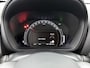Toyota Aygo X 1.0 VVT-i MT Play Camera | Adaptive cruise |  Onderweg-naar-dealer