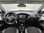 Toyota Aygo X 1.0 VVT-i MT Play Camera | Adaptive cruise |  Onderweg-naar-dealer