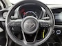 Toyota Aygo X 1.0 VVT-i MT Play Camera | Adaptive cruise |  Onderweg-naar-dealer