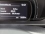 Toyota Aygo X 1.0 VVT-i MT Play | Apple CarPlay/Android Auto | Cruise Control Adaptive | Airco | Achteruitrijcamera |