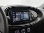 Toyota Aygo X 1.0 VVT-i MT Play Camera | Adaptive cruise |  Onderweg-naar-dealer