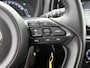 Toyota Aygo X 1.0 VVT-i MT Play Camera | Adaptive cruise |  Onderweg-naar-dealer