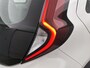 Toyota Aygo X 1.0 VVT-i MT Play | Apple CarPlay/Android Auto | Cruise Control Adaptive | Airco | Achteruitrijcamera |