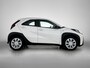 Toyota Aygo X 1.0 VVT-i MT Play | Apple CarPlay/Android Auto | Cruise Control Adaptive | Airco | Achteruitrijcamera |
