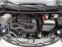Toyota Aygo X 1.0 VVT-i MT Play | Apple CarPlay/Android Auto | Cruise Control Adaptive | Airco | Achteruitrijcamera |