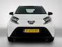 Toyota Aygo X 1.0 VVT-i MT Play Camera | Adaptive cruise |  Onderweg-naar-dealer