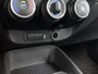 Toyota Aygo X 1.0 VVT-i MT Play | Apple CarPlay/Android Auto | Cruise Control Adaptive | Airco | Achteruitrijcamera |