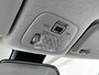 Toyota Aygo X 1.0 VVT-i MT Play | Apple CarPlay/Android Auto | Cruise Control Adaptive | Airco | Achteruitrijcamera |