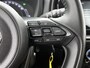 Toyota Aygo X 1.0 VVT-i MT Play | Apple CarPlay/Android Auto | Cruise Control Adaptive | Airco | Achteruitrijcamera |
