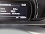 Toyota Aygo X 1.0 VVT-i MT Play Camera | Adaptive cruise |  Onderweg-naar-dealer