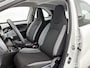 Toyota Aygo X 1.0 VVT-i MT Play Camera | Adaptive cruise |  Onderweg-naar-dealer
