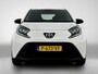 Toyota Aygo X 1.0 VVT-i MT Play | Apple CarPlay/Android Auto | Cruise Control Adaptive | Airco | Achteruitrijcamera |