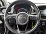 Toyota Aygo X 1.0 VVT-i MT Play | Apple CarPlay/Android Auto | Cruise Control Adaptive | Airco | Achteruitrijcamera |