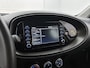 Toyota Aygo X 1.0 VVT-i MT Play Camera | Adaptive cruise |  Onderweg-naar-dealer