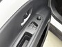 Toyota Aygo X 1.0 VVT-i MT Play | Apple CarPlay/Android Auto | Cruise Control Adaptive | Airco | Achteruitrijcamera |