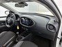 Toyota Aygo X 1.0 VVT-i MT Play | Apple CarPlay/Android Auto | Cruise Control Adaptive | Airco | Achteruitrijcamera |