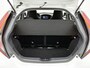 Toyota Aygo X 1.0 VVT-i MT Play | Apple CarPlay/Android Auto | Cruise Control Adaptive | Airco | Achteruitrijcamera |