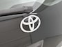 Toyota Aygo X 1.0 VVT-i MT Play Camera | Adaptive cruise |  Onderweg-naar-dealer