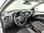 Toyota Aygo X 1.0 VVT-i MT Play | Apple CarPlay/Android Auto | Cruise Control Adaptive | Airco | Achteruitrijcamera |