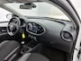 Toyota Aygo X 1.0 VVT-i MT Play Camera | Adaptive cruise |  Onderweg-naar-dealer
